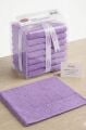 Hobby Rainbow 30X50 10´lu Mutfak Havlusu Lila