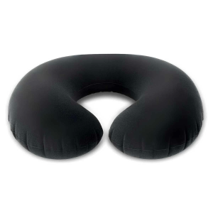 Seyahat Boyun Yastığı 36 cm 68675