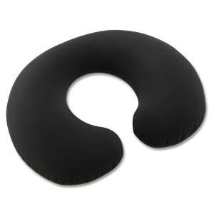 Seyahat Boyun Yastığı 36 cm 68675