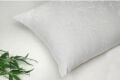 Taç Bambu Soft Yastık 50x70
