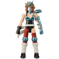 Blokees Saint Seiya Galaxy Versiyon 1 Yapım Kiti