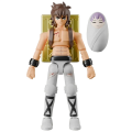 Blokees Saint Seiya Galaxy Versiyon 1 Yapım Kiti