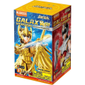 Blokees Saint Seiya Galaxy Versiyon 1 Yapım Kiti