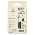 GP Recyko B441 Usb 4’lü AA - AAA Pil Şarj Cihazı (GPACSB44103 GPB441R21-2GTLB1)