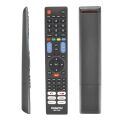 Huayu URC1569 Netflix-YouTube-Prime Video-Google Play Tuşlu 7in1 Universal Lcd Led Tv Kumandası