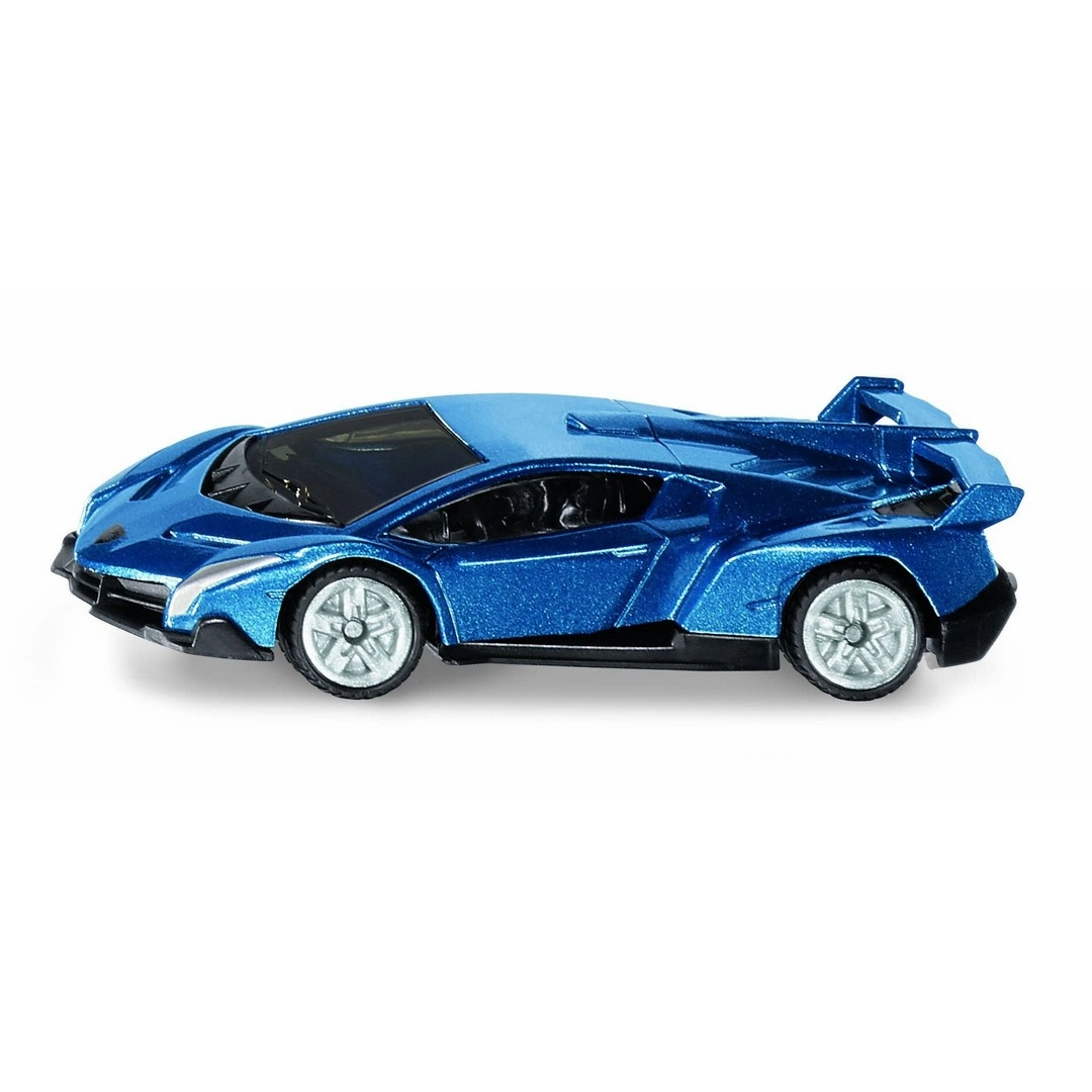 SIKU Lamborghini Veneno
