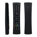 estel A4891 - RC4848 - 40FA8100 - 43FD7460 / Seg 30086057 Küçük Kalıp Lcd Led Tv Kumandası