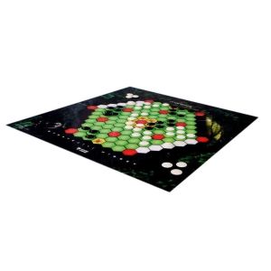 55091 Manevra Strateji Oyunu