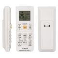 Huayu KT-9018E A/C Universal Klima Akıllı Kumandası