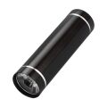 Powermaster Power Led'li 3 AAA Pil Metal Kasa Duracell Tip Fener (Tekli)