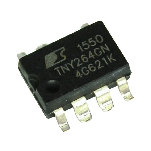 TNY 267GN