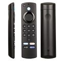 Weko Amazon Fire TV AF-V3 Netflix-Prime Video Tuşlu Lcd Led Tv Kumanda