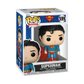 Funko POP DC Comics: Superman (New Classics)