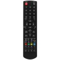 Yumatu 3D'li Lcd Led Tv Kumandası 12523