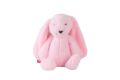 1598P BUNNY 30 CM-PEMBE