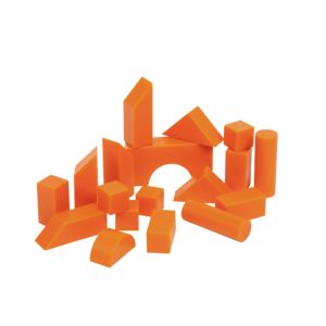 ZMK-ECTO Architeco 3D Akıl Oyunu