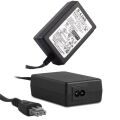 S-Link SL-32HP 32 Volt AC/DC HP Yazıcı Adaptörü