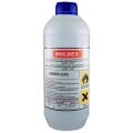 Soldex Izopropil 1 Lt. Alkol
