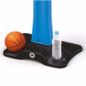 Dolu Basketbol Potası - 3030D