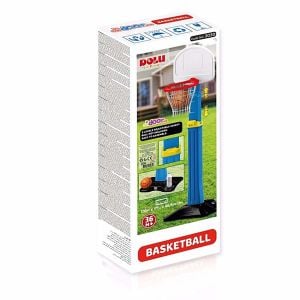 Dolu Basketbol Potası - 3030D