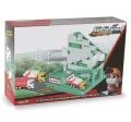 BIG97764 TOP KULE MERDIVEN- MGA