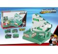 BIG97764 TOP KULE MERDIVEN- MGA