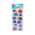 Bu-Bu Damla Stickers Fil