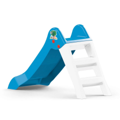 Fisher-Price İlk Kaydırağım