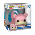 Funko POP Jumbo: Pokemon- Slowpoke 10''