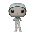 Funko POP Movies: Tron - Yori