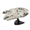 Revell Model Set Star Wars Millennium Falcon