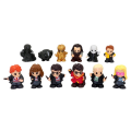 Ooshies Harry Potter Sürpriz Figür