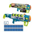G2973 Nerf Rebel Ops Doom Cannon