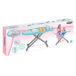 03 188 Pilsan Lady Ütü Masası - PİLS.03188