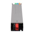 PowerMaster PM-26838 12 Volt 5 Amper 60 Watt Slim Metal Kasa Adaptör 148x43x27mm