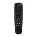 Sunny AT-15100 Smartbox Lcd Tv Kumandası