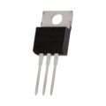 2SC 4242 Transistör