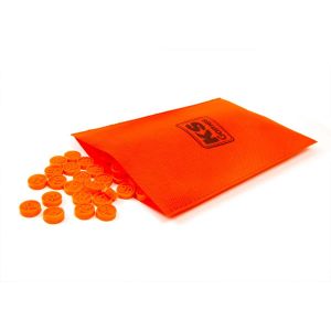 KS Lüks Tombala - T.237