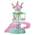 Sylvanian Families Peri Masalı Kulesi