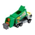 8503743001 Volvo FMX Truck Garbage Collecto