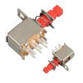 IC-193 Switch Kalıcılı 6P Ps-22F01L