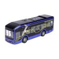 8503743004 MAN Lions City 10 E Bus