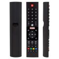 Huayu PN-V1 Netflix Tuşlu Lcd-Led Tv Kumanda