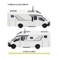 8503773001 Hymer B-Class Camper