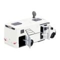 8503773001 Hymer B-Class Camper