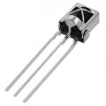 3 Ayaklı Metal Alıcı Göz (Receiver için)
