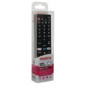 RM-L1379 LG 3D Netflix Amazon Smart Tuşlu LCD Led TV Kumanda