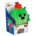 PMI BRW7008 Brawl Stars 30 cm Peluş Figür Asorti