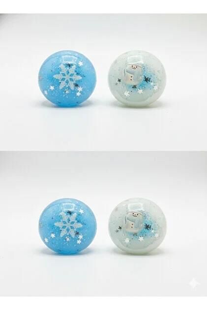 SH59986 SUKOŞU KAR TANESİ-ZRV