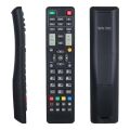 Sunplus Astra-Space IP Tv Tuşlu Uydu Kumandası